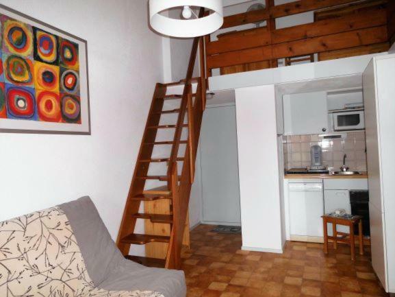 La Londe Les Maures Apartamento Exterior foto